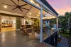 20 Wray Walk, Bli Bli QLD 4560-Image