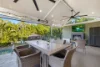 20 Wray Walk, Bli Bli QLD 4560-Image