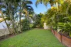 20 Wray Walk, Bli Bli QLD 4560-Image