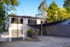 20 Wray Walk, Bli Bli QLD 4560-Image