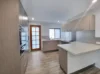 20 Wray Walk, Bli Bli QLD 4560-Image