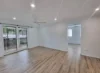 20 Wray Walk, Bli Bli QLD 4560-Image