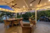 20 Wray Walk, Bli Bli QLD 4560-Image