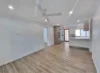 20 Wray Walk, Bli Bli QLD 4560-Image