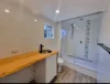 20 Wray Walk, Bli Bli QLD 4560-Image