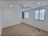 20 Wray Walk, Bli Bli QLD 4560-Image
