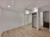 20 Wray Walk, Bli Bli QLD 4560-Image