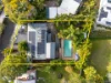 20 Wray Walk, Bli Bli QLD 4560-Image