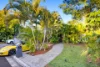 20 Wray Walk, Bli Bli QLD 4560-Image