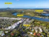 20 Wray Walk, Bli Bli QLD 4560-Image