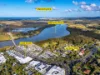 20 Wray Walk, Bli Bli QLD 4560-Image