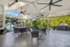 20 Wray Walk, Bli Bli QLD 4560-Image