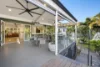 20 Wray Walk, Bli Bli QLD 4560-Image