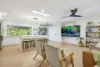20 Wray Walk, Bli Bli QLD 4560-Image