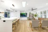 20 Wray Walk, Bli Bli QLD 4560-Image