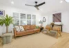 20 Wray Walk, Bli Bli QLD 4560-Image