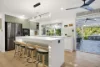 20 Wray Walk, Bli Bli QLD 4560-Image