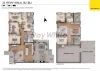 20 Wray Walk, Bli Bli QLD 4560-Floorplan