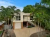 20 Wren Crescent, Buderim, Qld 4556
