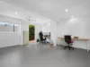 20 Wren Crescent, Buderim, Qld 4556-Image