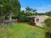 20 Wren Crescent, Buderim, Qld 4556-Image