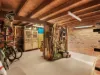 20 Wren Crescent, Buderim, Qld 4556-Image