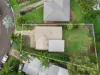 20 Wren Crescent, Buderim, Qld 4556-Image