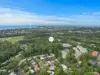 20 Wren Crescent, Buderim, Qld 4556-Image