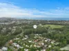 20 Wren Crescent, Buderim, Qld 4556-Image