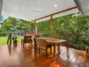 20 Wren Crescent, Buderim, Qld 4556-Image