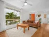 20 Wren Crescent, Buderim, Qld 4556-Image