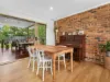 20 Wren Crescent, Buderim, Qld 4556-Image
