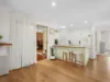 20 Wren Crescent, Buderim, Qld 4556-Image