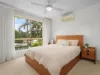 20 Wren Crescent, Buderim, Qld 4556-Image
