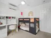 20 Wren Crescent, Buderim, Qld 4556-Image