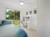 20 Wren Crescent, Buderim, Qld 4556-Image