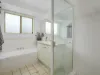 20 Wren Crescent, Buderim, Qld 4556-Image