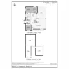 20 Wren Crescent, Buderim, Qld 4556-Floorplan
