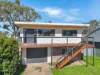 20 Wren Street, Culburra Beach, NSW 2540