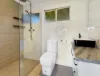 20 Wren Street, Culburra Beach, NSW 2540-Image