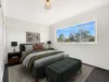 20 Wren Street, Culburra Beach, NSW 2540-Image