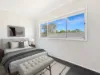 20 Wren Street, Culburra Beach, NSW 2540-Image