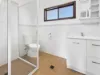 20 Wren Street, Culburra Beach, NSW 2540-Image