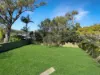 20 Wren Street, Culburra Beach, NSW 2540-Image