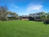 20 Wren Street, Culburra Beach, NSW 2540-Image