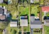 20 Wren Street, Culburra Beach, NSW 2540-Image