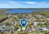 20 Wren Street, Culburra Beach, NSW 2540-Image