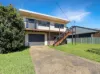 20 Wren Street, Culburra Beach, NSW 2540-Image