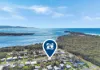 20 Wren Street, Culburra Beach, NSW 2540-Image