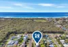 20 Wren Street, Culburra Beach, NSW 2540-Image